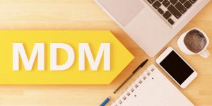 MDM移行のために必要なノウハウとは？MDMの仕組みや移行方法も紹介