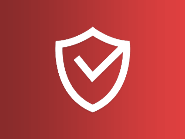 Optimal Biz AntiVirus – ウイルス対策オプション