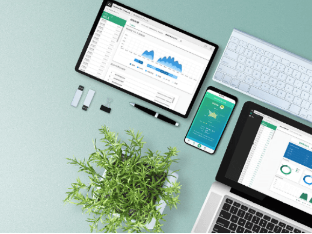 Optimal Biz Telework