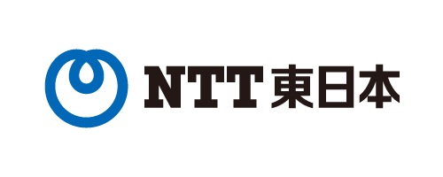 NTT東日本