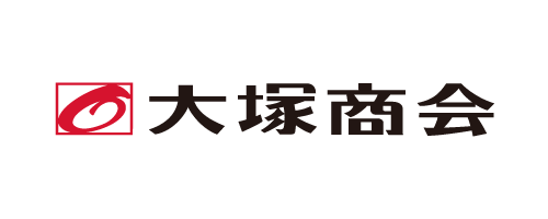 株式会社大塚商会